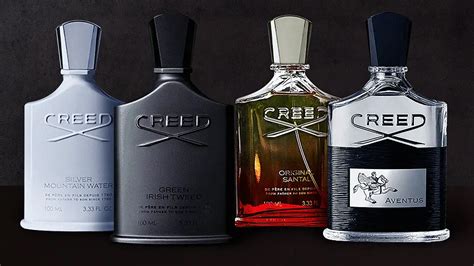 perfume creed|creed perfumes official website.